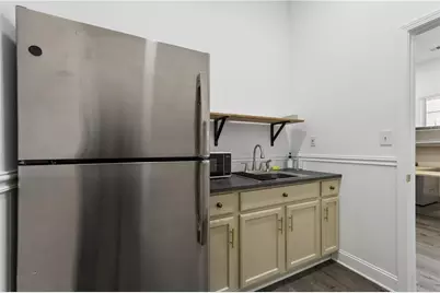 1840 Old Norcross Road #100, Lawrenceville, GA 30044 - Photo 22