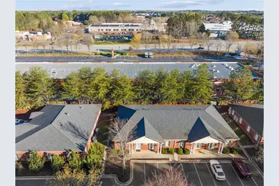 1840 Old Norcross Road #100, Lawrenceville, GA 30044 - Photo 32