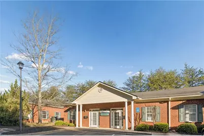 1840 Old Norcross Road #100, Lawrenceville, GA 30044 - Photo 2