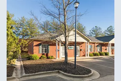 1840 Old Norcross Road #100, Lawrenceville, GA 30044 - Photo 1