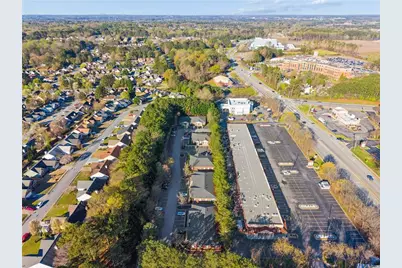1840 Old Norcross Road #100, Lawrenceville, GA 30044 - Photo 36