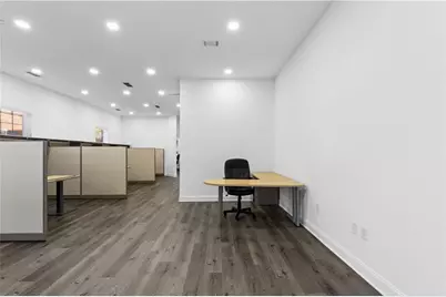 1840 Old Norcross Road #100, Lawrenceville, GA 30044 - Photo 8