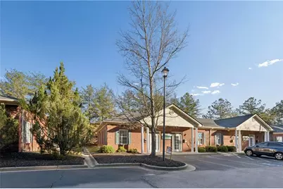 1840 Old Norcross Road #100, Lawrenceville, GA 30044 - Photo 38