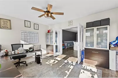 2950 Camp Mitchell Road, Loganville, GA 30052 - Photo 56