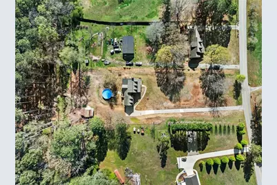 2950 Camp Mitchell Road, Loganville, GA 30052 - Photo 8