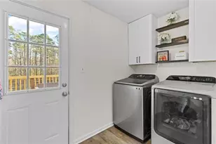 2950 Camp Mitchell Rd, Loganville, GA 30052 - Photo 46