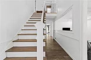 2950 Camp Mitchell Rd, Loganville, GA 30052 - Photo 26