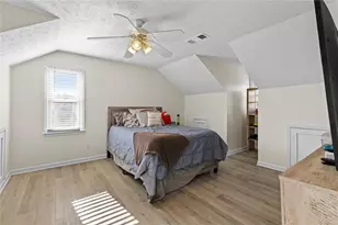 2950 Camp Mitchell Rd, Loganville, GA 30052 - Photo 36