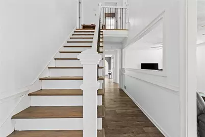 2950 Camp Mitchell Road, Loganville, GA 30052 - Photo 26