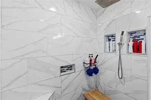 2950 Camp Mitchell Rd, Loganville, GA 30052 - Photo 32