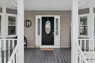 2950 Camp Mitchell Rd, Loganville, GA 30052 - Photo 6