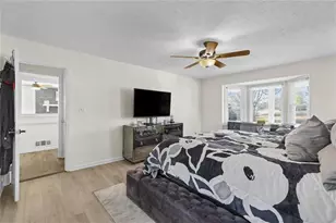 2950 Camp Mitchell Rd, Loganville, GA 30052 - Photo 28