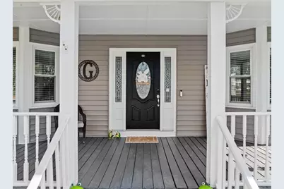 2950 Camp Mitchell Road, Loganville, GA 30052 - Photo 6