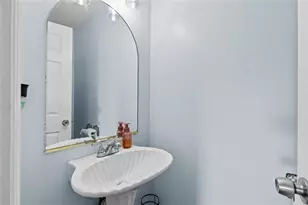 2950 Camp Mitchell Rd, Loganville, GA 30052 - Photo 44