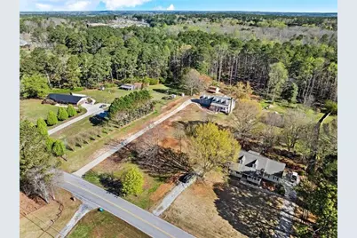 2950 Camp Mitchell Road, Loganville, GA 30052 - Photo 10