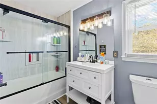 2950 Camp Mitchell Rd, Loganville, GA 30052 - Photo 42