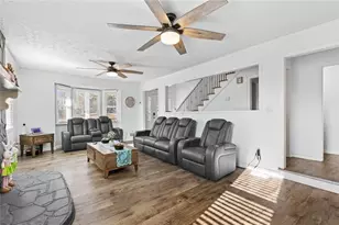 2950 Camp Mitchell Rd, Loganville, GA 30052 - Photo 18