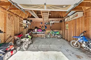 2950 Camp Mitchell Rd, Loganville, GA 30052 - Photo 52