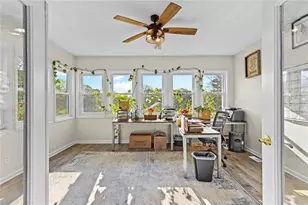 2950 Camp Mitchell Rd, Loganville, GA 30052 - Photo 54