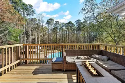 2950 Camp Mitchell Road, Loganville, GA 30052 - Photo 50