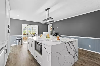 2950 Camp Mitchell Road, Loganville, GA 30052 - Photo 24