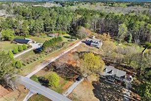 2950 Camp Mitchell Rd, Loganville, GA 30052 - Photo 10