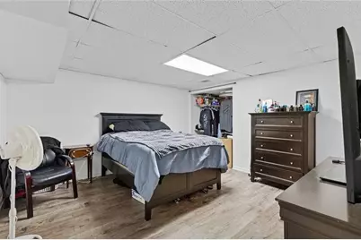 2950 Camp Mitchell Road, Loganville, GA 30052 - Photo 38