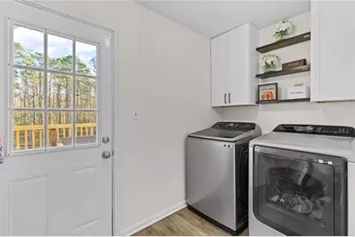 2950 Camp Mitchell Road, Loganville, GA 30052 - Photo 46