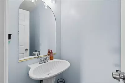 2950 Camp Mitchell Road, Loganville, GA 30052 - Photo 44