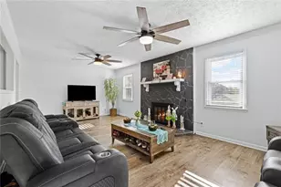 2950 Camp Mitchell Rd, Loganville, GA 30052 - Photo 16