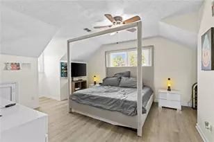 2950 Camp Mitchell Rd, Loganville, GA 30052 - Photo 34