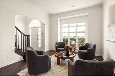 1839 Wilkenson Crossing, Marietta, GA 30066 - Photo 16