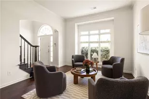 1839 Wilkenson Crossing, Marietta, GA 30066 - Photo 16