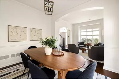 1839 Wilkenson Crossing, Marietta, GA 30066 - Photo 14