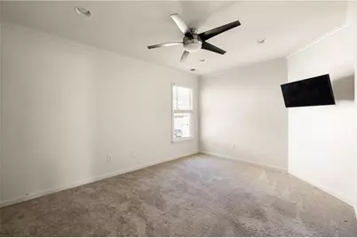 1839 Wilkenson Crossing, Marietta, GA 30066 - Photo 30