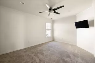 1839 Wilkenson Crossing, Marietta, GA 30066 - Photo 30