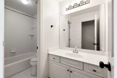 1839 Wilkenson Crossing, Marietta, GA 30066 - Photo 32