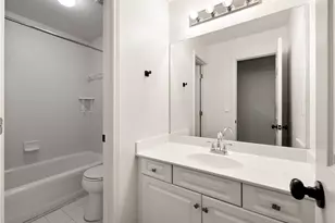 1839 Wilkenson Crossing, Marietta, GA 30066 - Photo 32