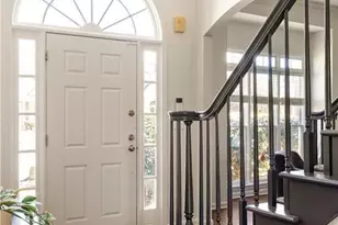 1839 Wilkenson Crossing, Marietta, GA 30066 - Photo 18