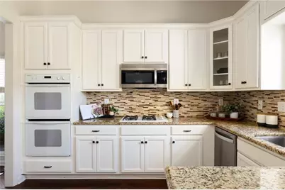 1839 Wilkenson Crossing, Marietta, GA 30066 - Photo 12