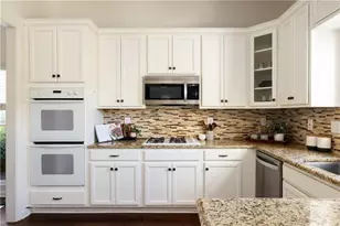 1839 Wilkenson Crossing, Marietta, GA 30066 - Photo 12