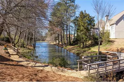 1839 Wilkenson Crossing, Marietta, GA 30066 - Photo 40