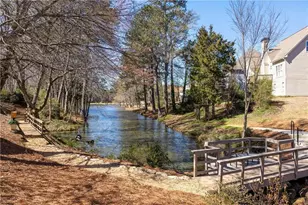 1839 Wilkenson Crossing, Marietta, GA 30066 - Photo 40