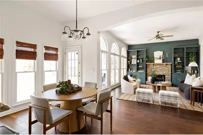 1839 Wilkenson Crossing, Marietta, GA 30066 - Photo 10