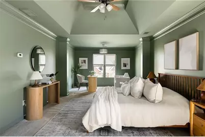 1839 Wilkenson Crossing, Marietta, GA 30066 - Photo 22