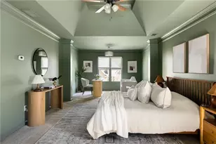 1839 Wilkenson Crossing, Marietta, GA 30066 - Photo 22