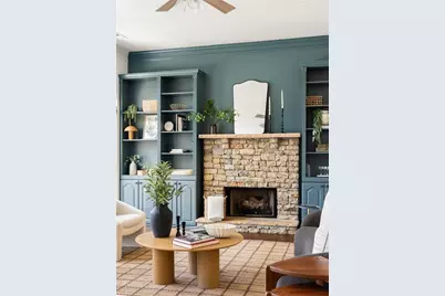 1839 Wilkenson Crossing, Marietta, GA 30066 - Photo 6