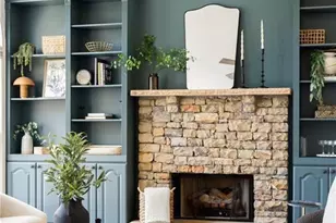 1839 Wilkenson Crossing, Marietta, GA 30066 - Photo 6