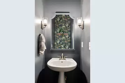 1839 Wilkenson Crossing, Marietta, GA 30066 - Photo 20