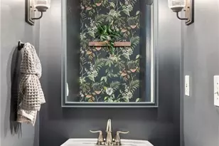 1839 Wilkenson Crossing, Marietta, GA 30066 - Photo 20